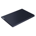 thumbnail image 3 of Laptop Lenovo Ideapad S340 AMD Ryzen 7 12GB RAM 512GB SSD, 3 of 4