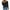 Black, variant on ZVNAΖH Pullover Sweaters for Women, Fall Sweaters for Women 2024, Womens Lightweight Long Sleeve V Neck Tunic Sweater Solid Color Knit Sweaters Top
