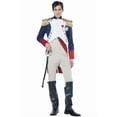 thumbnail image 3 of Adult Napoleon Costume for Men, 3 of 3