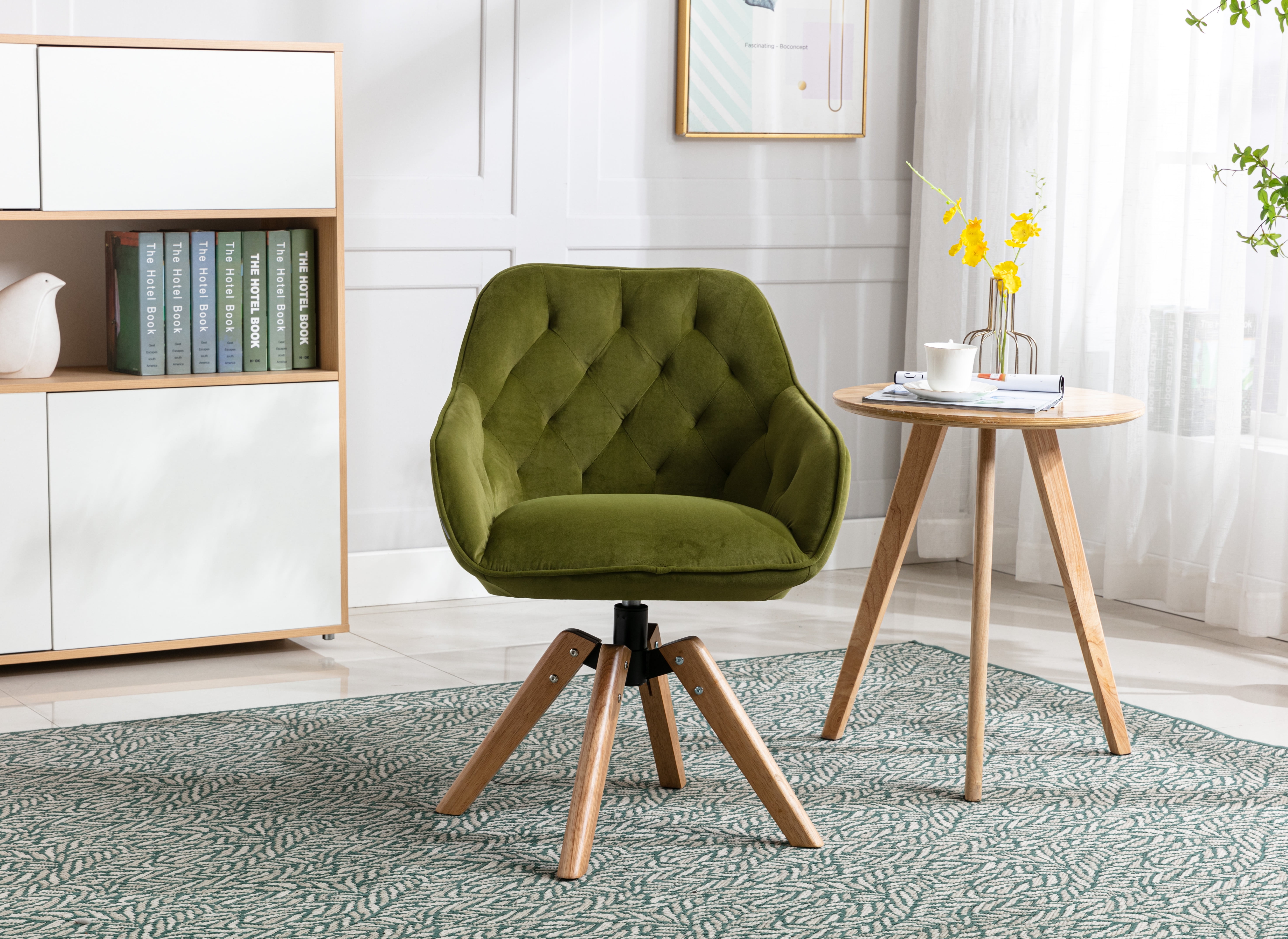 Details about   Folding Stools Padded Velvet Cushion Metal Frame Footrest Pouffe Study Office 