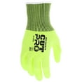 thumbnail image 2 of 1 Dozen of MCR Safety 9273HV Cut Pro® 13 Gauge HyperMaxShell Nitrile, 2 of 4