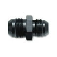 thumbnail image 2 of Vibrant Performance 10433 VIB10433 REDUCER ADAPTER FITTING; SIZE: -6 AN X -10 AN, 2 of 3