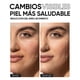 thumbnail image 4 of SKINTIFIC Crema Hidratante Facial con 5X Ceramidas, &Aacute;cido Hialur&oacute;nico y Centella Asi&aacute;tica, Repara la Barrera de la Piel, Hidrataci&oacute;n Ligera, No Comedog&, 4 of 9