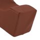 thumbnail image 5 of Almohada elevadora de piernas almohada de cuña para piernas cojín antiescaras para tobillo almohada para tobillo esponja para elevador de pies cojín transpirable ANGGREK Otros, 5 of 7