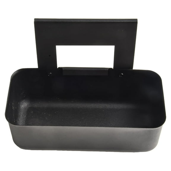 Grease Cup Grease Collector For 17 22 28 36 Inch Grill For Blackstone Griddle