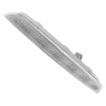 thumbnail image 2 of High Mounted Third Brake Light Signal for Mitsubishi Outlander 13-16, 2 of 5