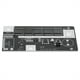thumbnail image 2 of Placa De Circuito PCB Para Soldador Por Puntos, Placa De Circuito PCB Para Soldador Por Puntos De Batería, Portátil Estable Para Entusiastas Del Bricolaje De 12V-14,6 V 90-150A ANGGREK Otros, 2 of 8