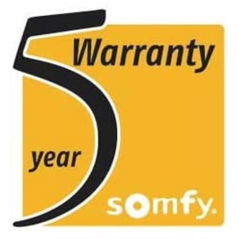 Télécommande TELIS 4 RTS Patio Somfy Réf. SO1810644 - Servistores Sud