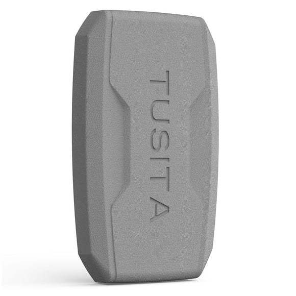 Funda protectora TUSITA 010-13129-00 para Garmin Striker Plus 4
