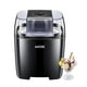 thumbnail image 1 of Máquina para Hacer Helados Aicok 1.4 Litros Negro BL1500C, 1 of 2