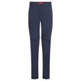 thumbnail image 1 of Craghoppers Womens Pro III Nosilife Convertible Trousers, 1 of 4