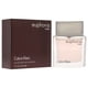 thumbnail image 3 of Euphoria de Calvin Klein para hombres - 1 oz EDT Spray Calvin Klein Calvin Klein, 3 of 3