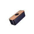 thumbnail image 1 of facefd Cable Storage Box Case Power Strip Cord Wire Management Tidy Box Small Black, 1 of 9