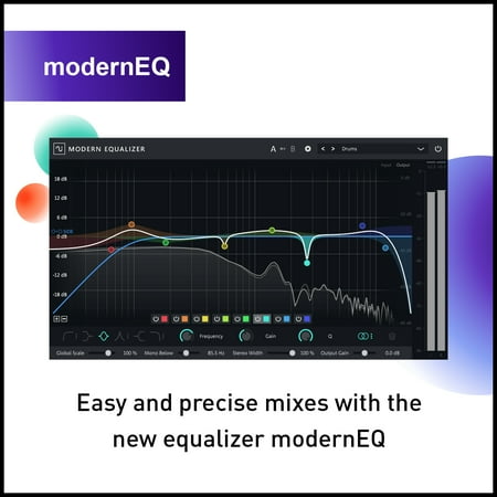 MAGIX - Music Maker Premium Edition - Windows [Digital]