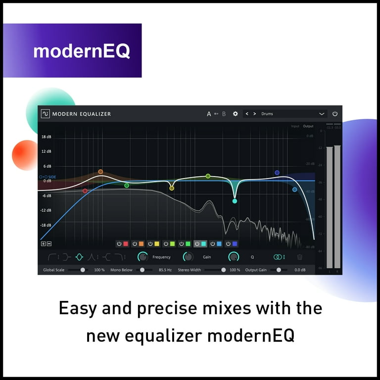 Free Shipping! MAGIX Music Maker Premium Edition |Audio Free Shipping! MAGIX Music Maker Premium Edition |Audio