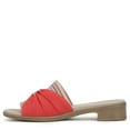 thumbnail image 5 of BZees For Lifestride Womens Paradise Slide Sandal - Medium & Wide Width, 5 of 9