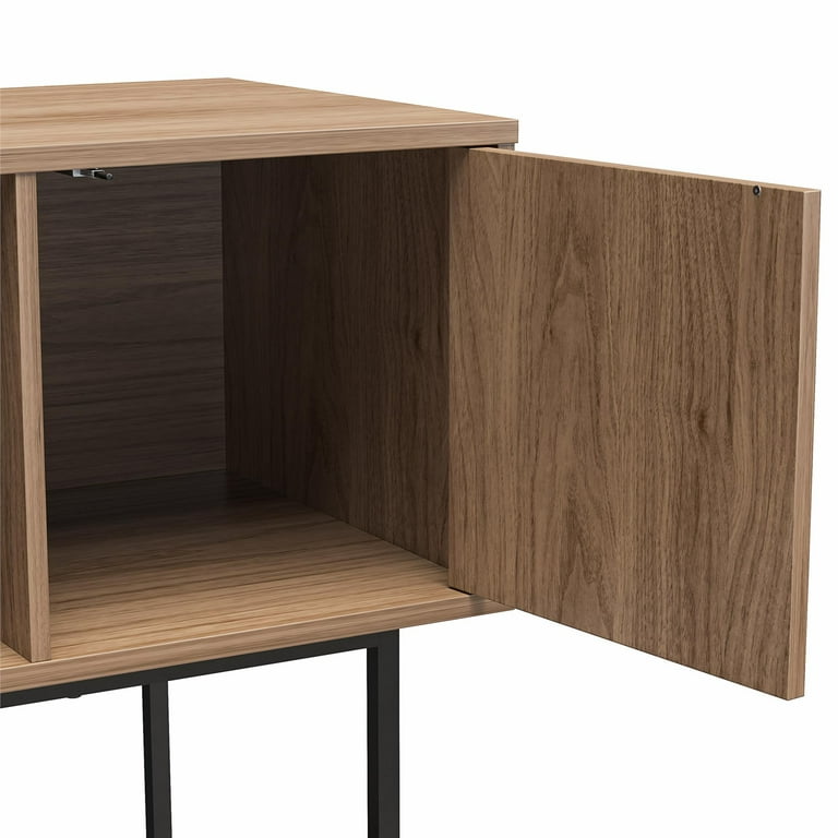 KE-NON Ver.8.7J 美品　✨ 🔥🔥🔥 RARE :: Adidas Originals Zx 8000 Mita Japan Pack :: US 8.5