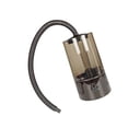 thumbnail image 3 of Humidificador para reptiles Salvador con tubo y Adaptador de EE. UU. 4L, 3 of 10