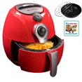 Avalon Bay Airfryer, 100R