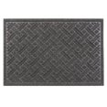 thumbnail image 1 of 24 x 36 Po Méga Grattoir Grille Nattes&44; Charbon de Bois, 1 of 1