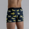 thumbnail image 3 of Banana Boxer Brief, 3 of 4