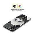 thumbnail image 2 of Head Case Designs Wildlife Close-Up Panda Soft Gel Case Compatible with Samsung Galaxy A21 (2020), 2 of 7