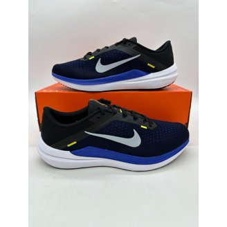 Nike Structure 25 Men display picture 1