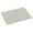 D, variant on Placemat for Kitchen and Dining – Thick Silicone Placemats with Non- Flexible Washable Portable and for Kids 5 Styles – Practical Dining Accessories