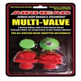 Airhead MultiValve Kit