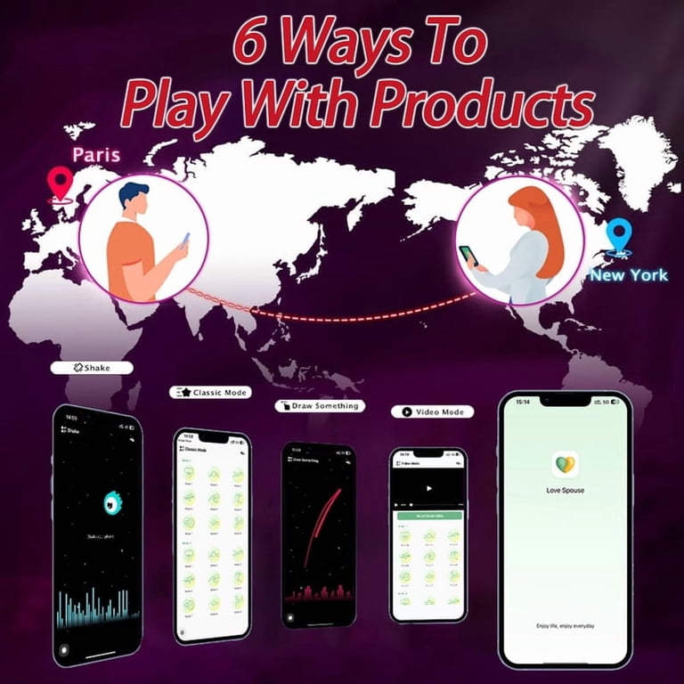 what is a rose toy on tiktok Portable Rose Toy with Tongue Licking Clitoral & Vibrating | Sohimi – Soul  Snatcher main image 0