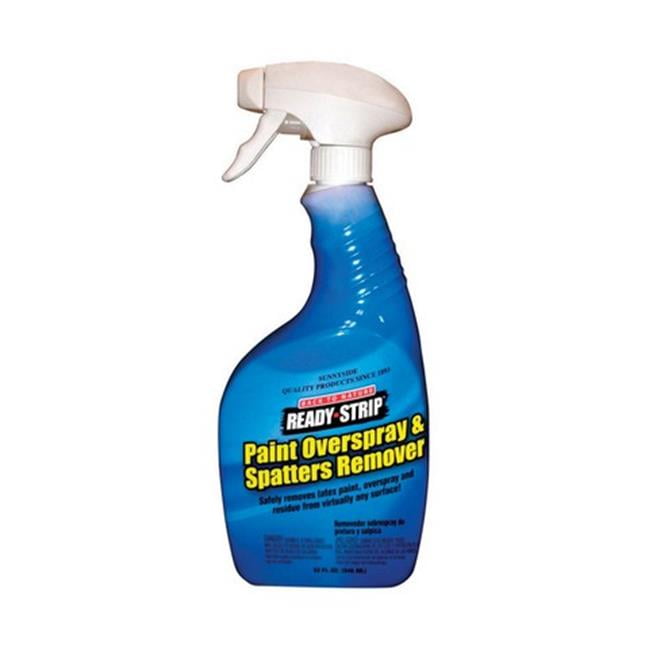 Back To Nature 32 Oz Ready Strip Wash Pack Of 6 Walmart Com Walmart Com Back To Nature 32 Oz Ready Strip Wash Pack Of 6 Walmart Com Walmart Com