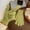 501_Green, variant on Women's Gloves Mittens Jelly Winter Bare Fingers Knitted Gloves Women'S Solid Color Screen Protector Warm Windproof Cycling Finger, Women's Accessories Gloves Mittens
