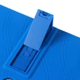 thumbnail image 4 of Case For Honor Pad 9 Tablet Safe Shockproof Silicone Stand Cover Black Honor Pad 9, 4 of 7