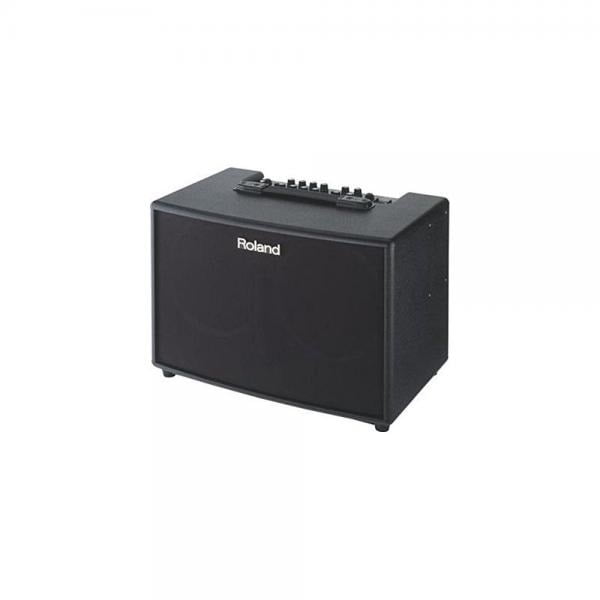 Roland Ac 60 Acoustic Chorus Guitar Amp Walmart Com
