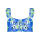 thumbnail image 2 of TRAJE DE BAÑO "BIKINI" PARA NIÑA MAUI AND SONS  134252, 2 of 6