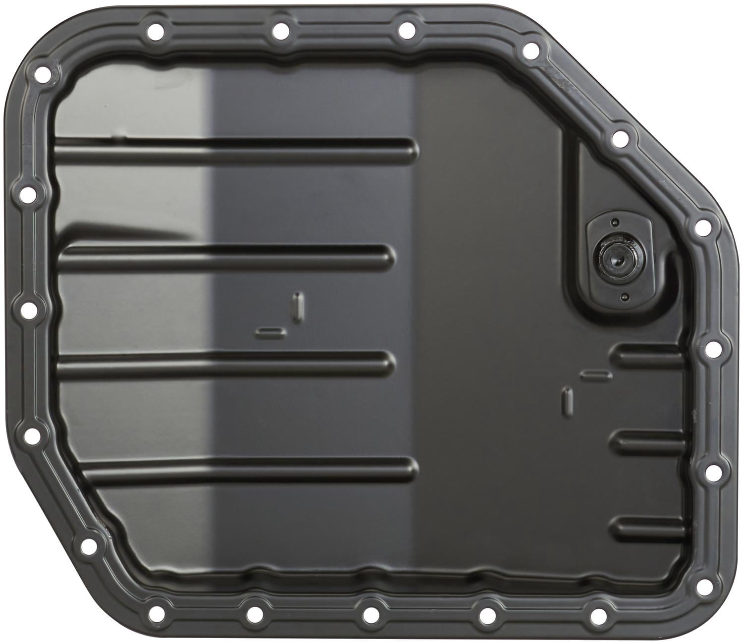Spectra Premium Transmission Oil Pan TP0847