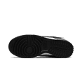 thumbnail image 6 of NIKE WOMENS DUNK LO TIST Womens "Panda" DZ2794 001 DZ2794 001 from Stadium Goods, 6 of 8