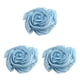 thumbnail image 3 of Bufanda de mujer Qarigey estilo simple Bloqueador solar para exteriores Cielo Type2 NO2, 3 of 6