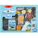 thumbnail image 1 of melissa y doug Melissa & Doug  MD9841, 1 of 5