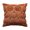 Light Brown, variant on Halloween 3D Pumpkin Plush Throw Pillows Cover, 12*20 Inch Soft Pumpkin Throw Pillows Fall Decor, Cozy Textured Cushions for Thanksgiving Indoor # Beige