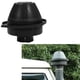 thumbnail image 2 of 4Pcs Motorcycle Turn Signal Light Lamp 12V Fit For Honda Nighthawk 250 650 750 Shadow VT1100 VT500 VT750 VT600 VT700 Rebel 250, 2 of 5