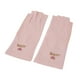 thumbnail image 3 of Guantes de Protección UV, Guantes UV, 3 of 7