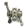thumbnail image 5 of POWER PRODUCTS Valve Rocker Arm for Kipor Kama KM186FA Diesel Engine KDE6500E Generator, 5 of 7