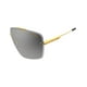 thumbnail image 3 of Lentes de SOL CARRERA 1016/S RHLIC 64MM, 3 of 3