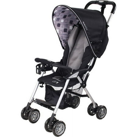 Combi - Savvy EX, Sable