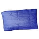thumbnail image 4 of La Parte Inferior Resistente Del Paño Del Del Protector Del Piso de La Piscina Protege La Hoja de La - 1.85x3.85m Sunnimix Sábana para suelo de piscina, 4 of 8