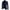 Blue, variant on WXLWZYWL Mens Casual Blazers Sport Coat Slim Fit Suit Blazer Jacket Two Button Lightweight for Casual Business