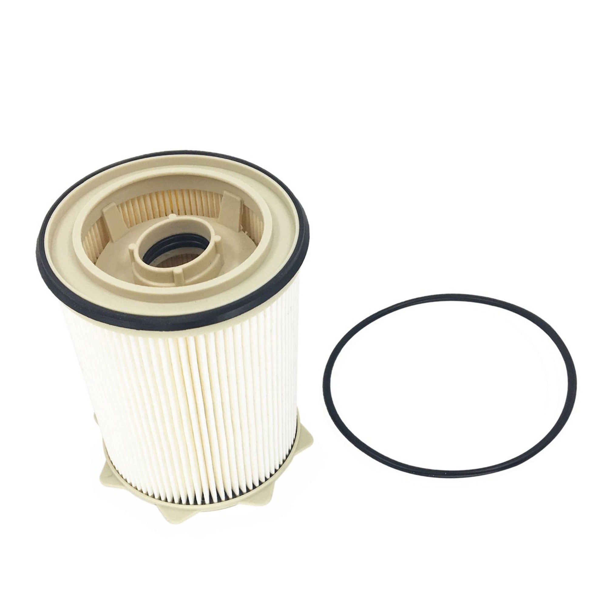 Be -JP専用 SHIFT LEVER & RETAINER / toyota | part list｜JP-CarParts.com