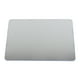 thumbnail image 3 of Teclado Inalámbrico, Diseño Ergonómico del Teclado para Computadoras Portátiles para Tabletas para computadoras Portátiles, 3 of 7