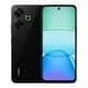 thumbnail image 1 of Smartphone Xiaomi Redmi 13 6GB 128GB NFC Negro Desbloqueado, 1 of 4